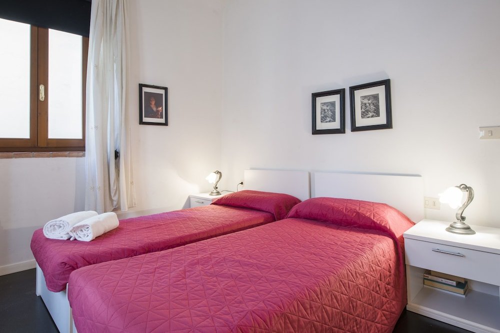 Фото Hotel La Noce