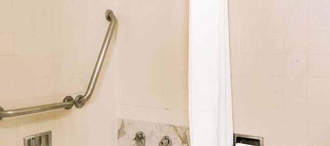 Фото Motel 6 Tucson, Az