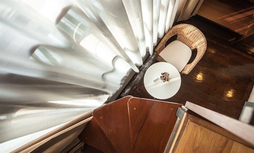 Фото Chetuphon Gate