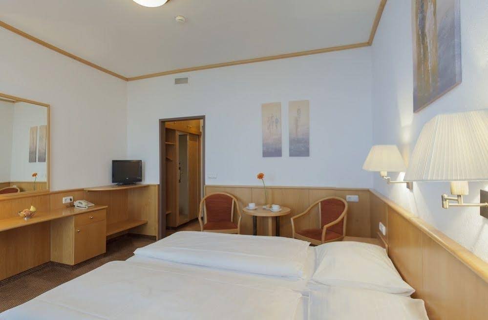 Фото Sporthotel am Semmering