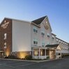 Country Inn & Suites by Radisson, Elyria, Oh
