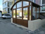 Фотон (Polevodcheskaya ulitsa, 1к11), industrial construction