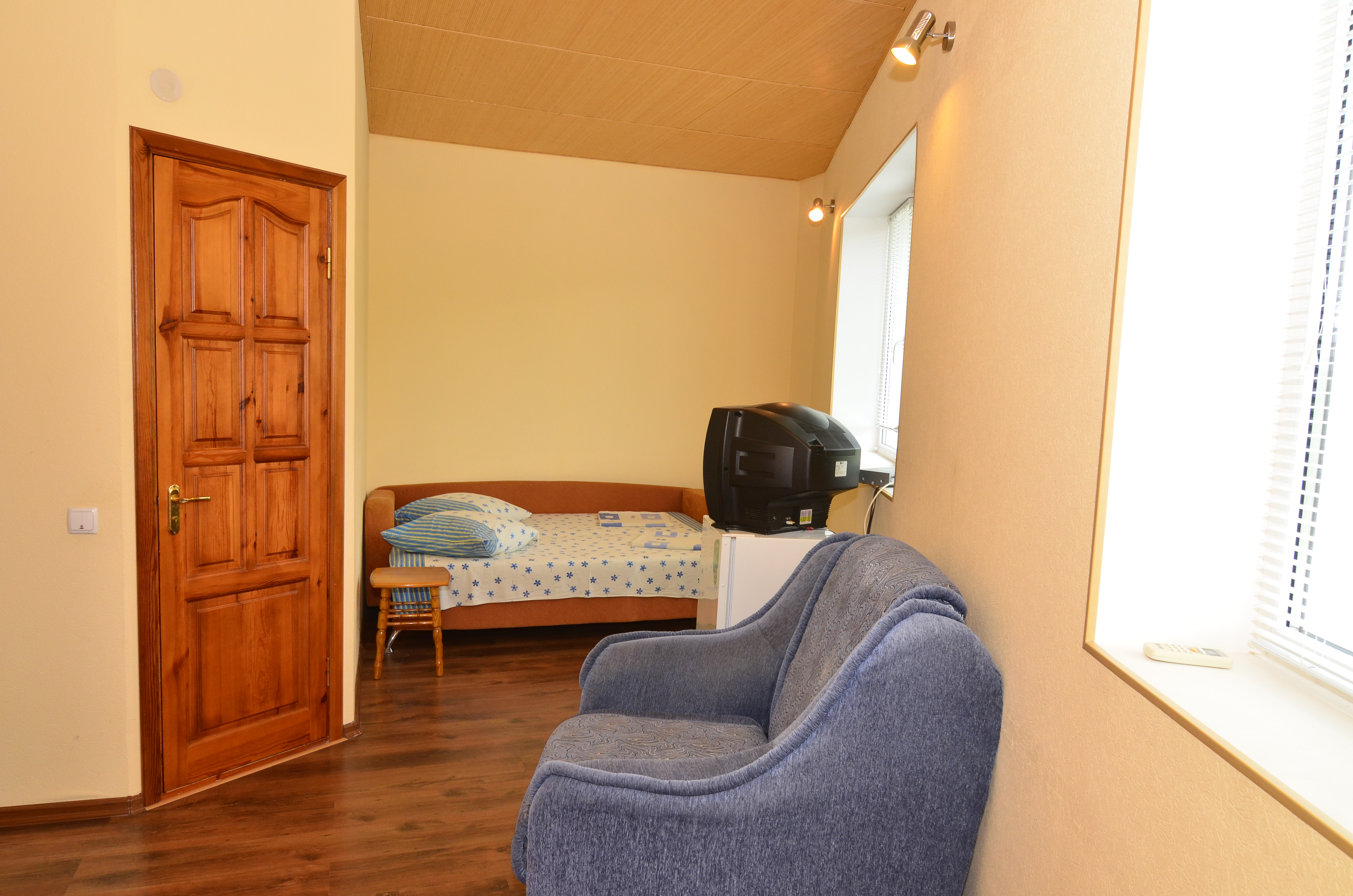 Фото Кастеллум