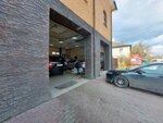 Avtoservis Aziya Motors (Bryansk Urban District, Bezhitskiy City Administrative District, Soyuznaya ulitsa, 4), car service, auto repair