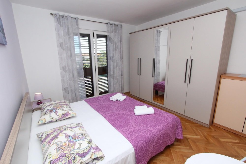 Фото Room Violeta