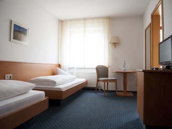 Фото Gasthof Adler