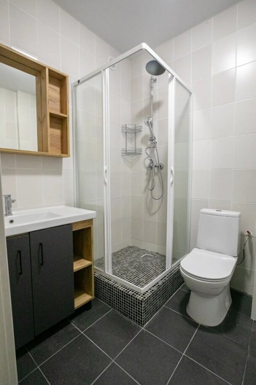 Фото Юность