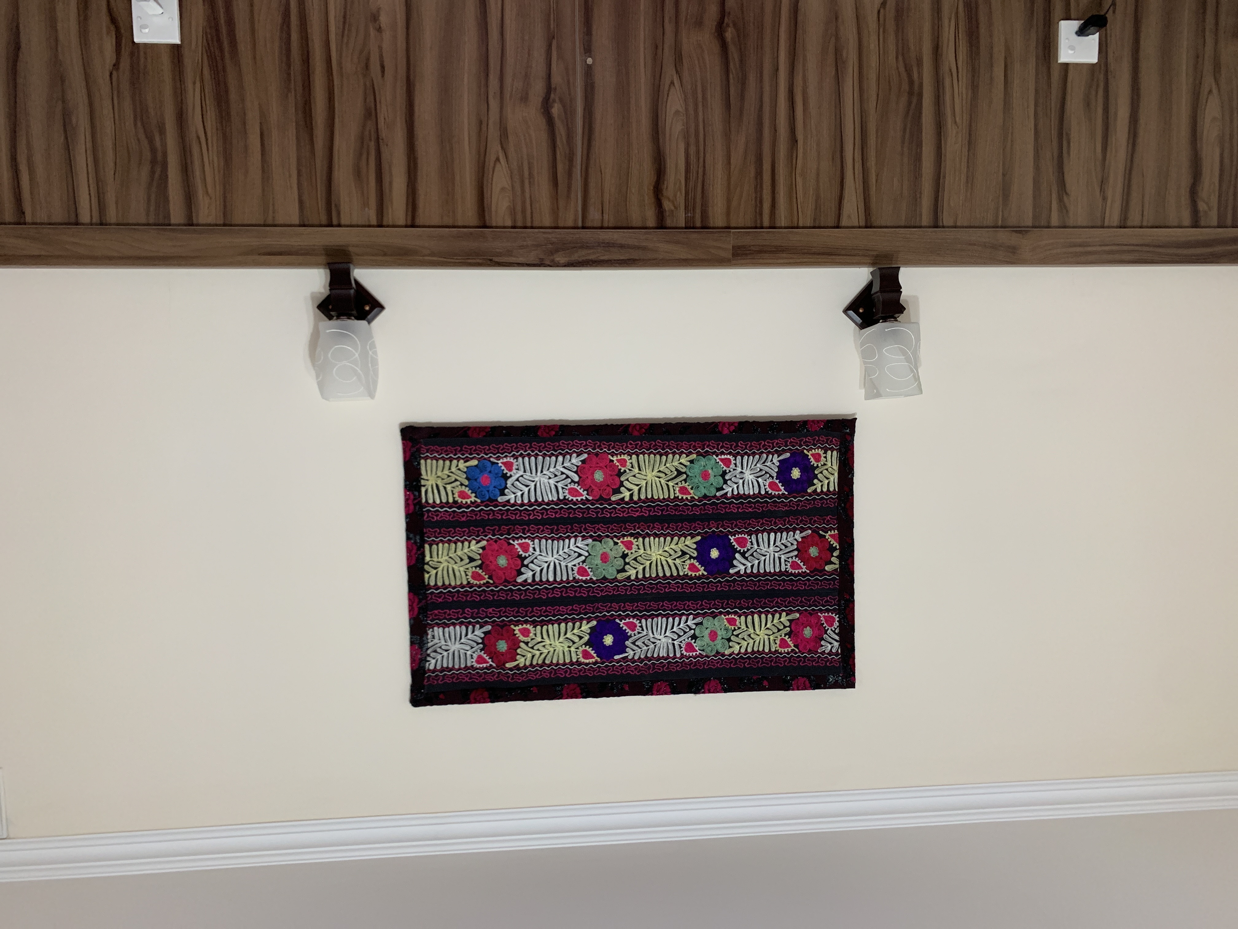 Фото Dilshoda Prime