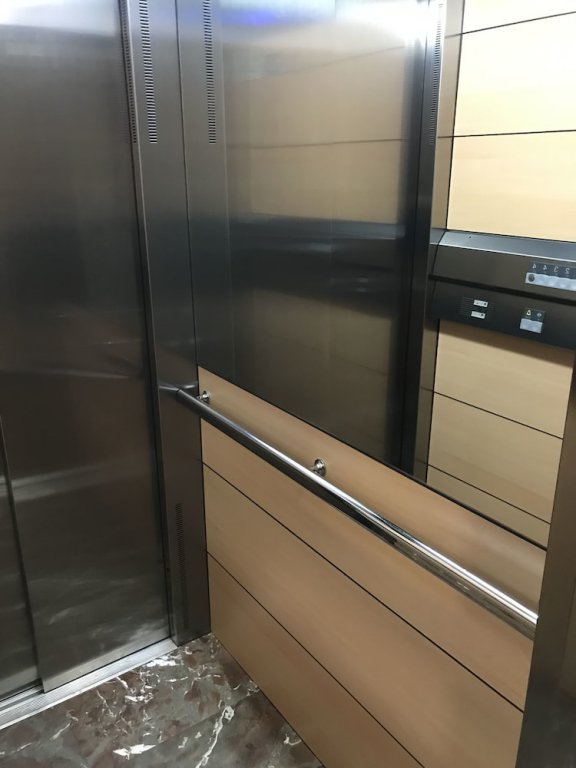 Фото Altur 5 Jaca