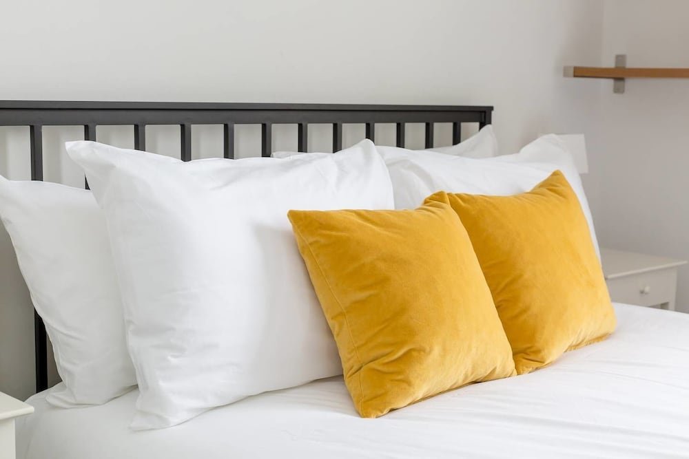 Фото Cozy and Quiet House Super Close to the Centre