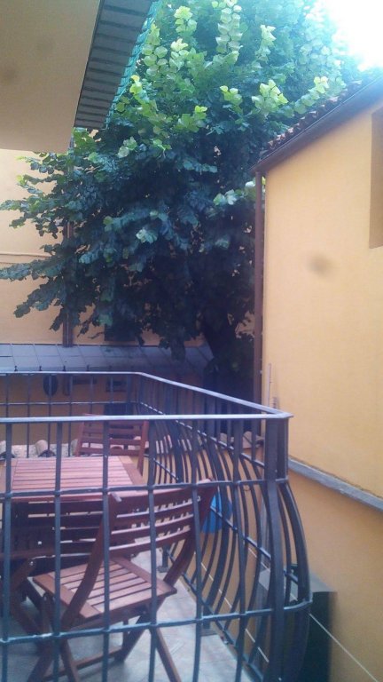 Фото Appartamento Nosadella