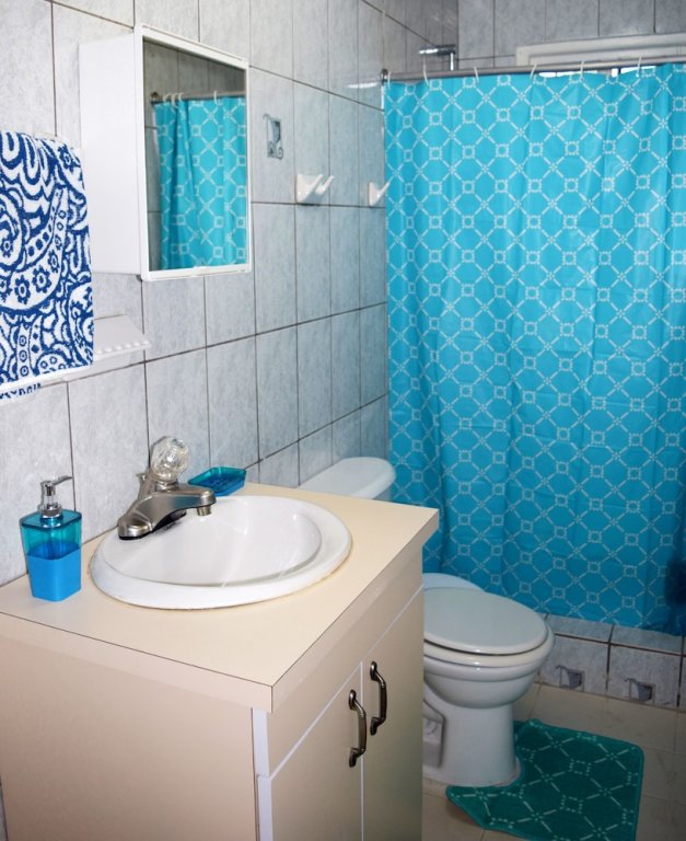 Фото Apartments Aruba