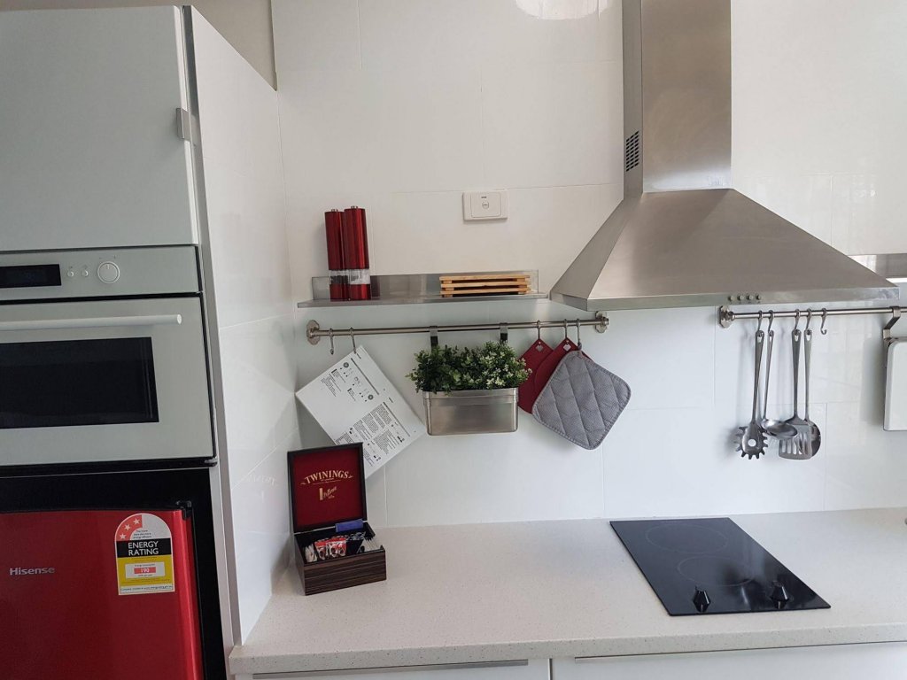 Фото Canberra Short Term and Holiday Accommodation