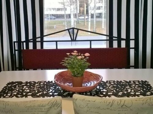 Апартаменты Wanhan Neuvolan Majatalo в Этеля-Саво