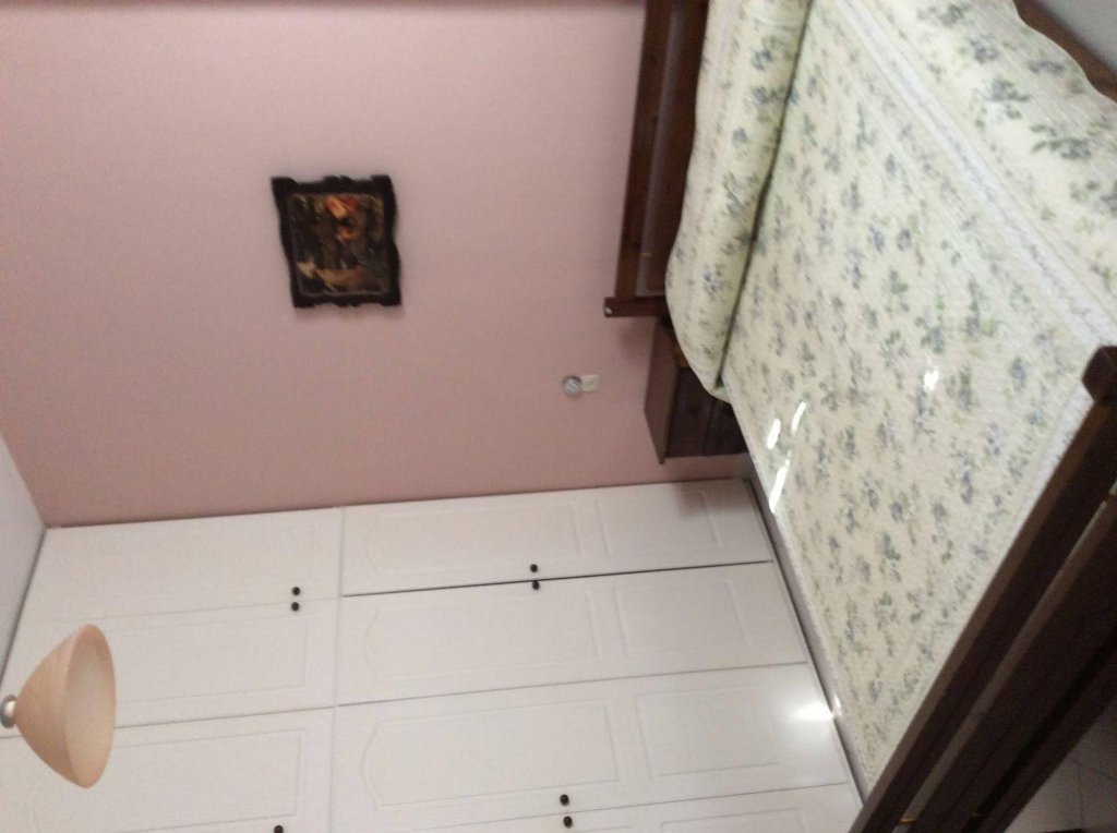 Фото Apartments Genari