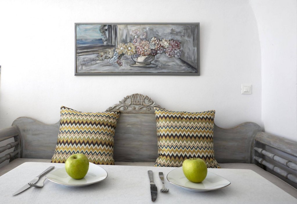 Фото Amaya Selection of Villas