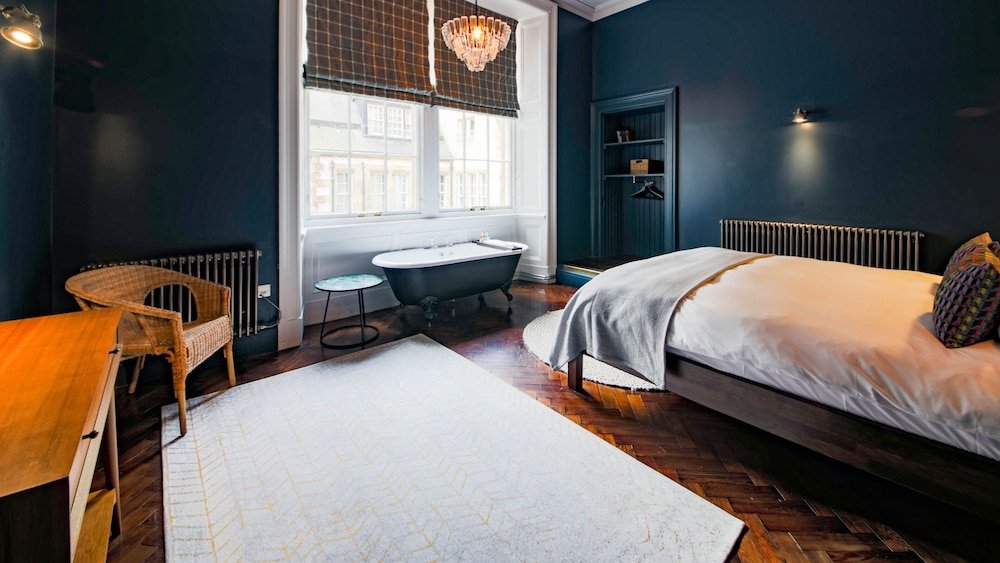 Фото Linton Collection - 28 North Bridge