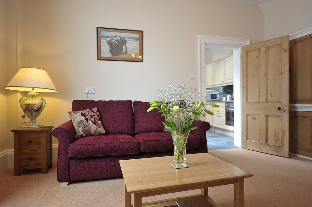 Фото The Riverside York