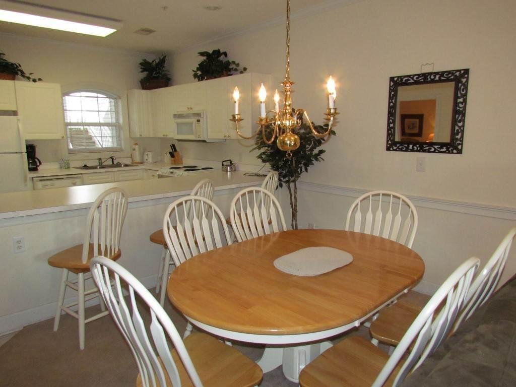 Фото Magnolia North