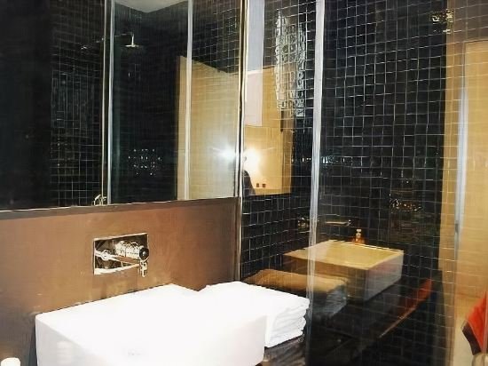 Фото Mosen Sorell Apartments