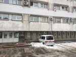 Эра (Pionerskaya Street, 1) ، فندق