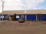 Торгбытсервис (Severnaya ulitsa, 1), appliance repair