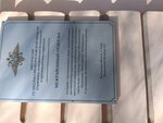 ГУ МВД России по Ростовской области управление экономической безопасности и противодействия коррупции межрайонный отдел № 6 (Petrovskiy bulvar, 6) ، قسم الشرطة