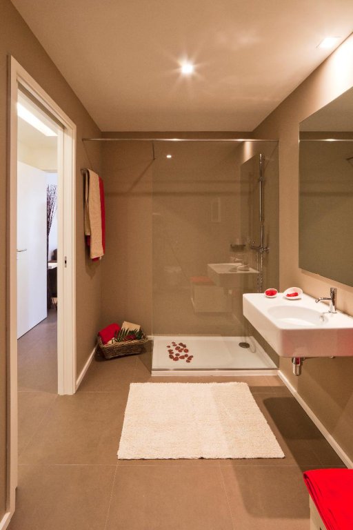 Фото Bnapartments Palacio