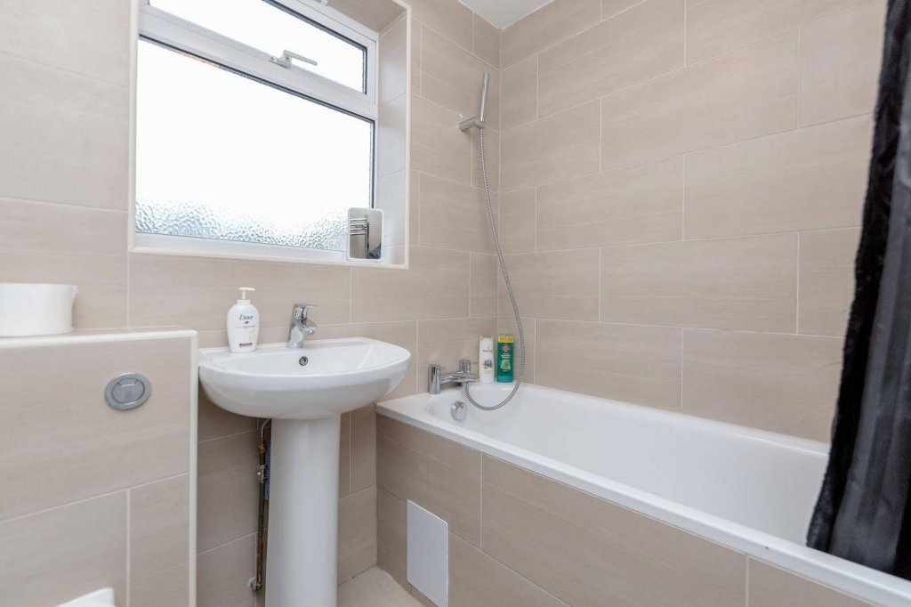 Фото Royal Apartments