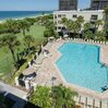 Land's End 303 Building 5 Awesome Gulf Views/private Balcony!