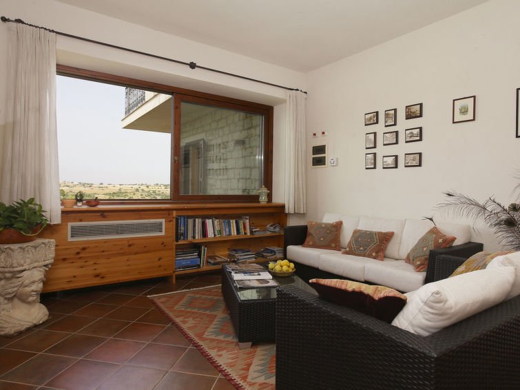 Фото Casa al Castello