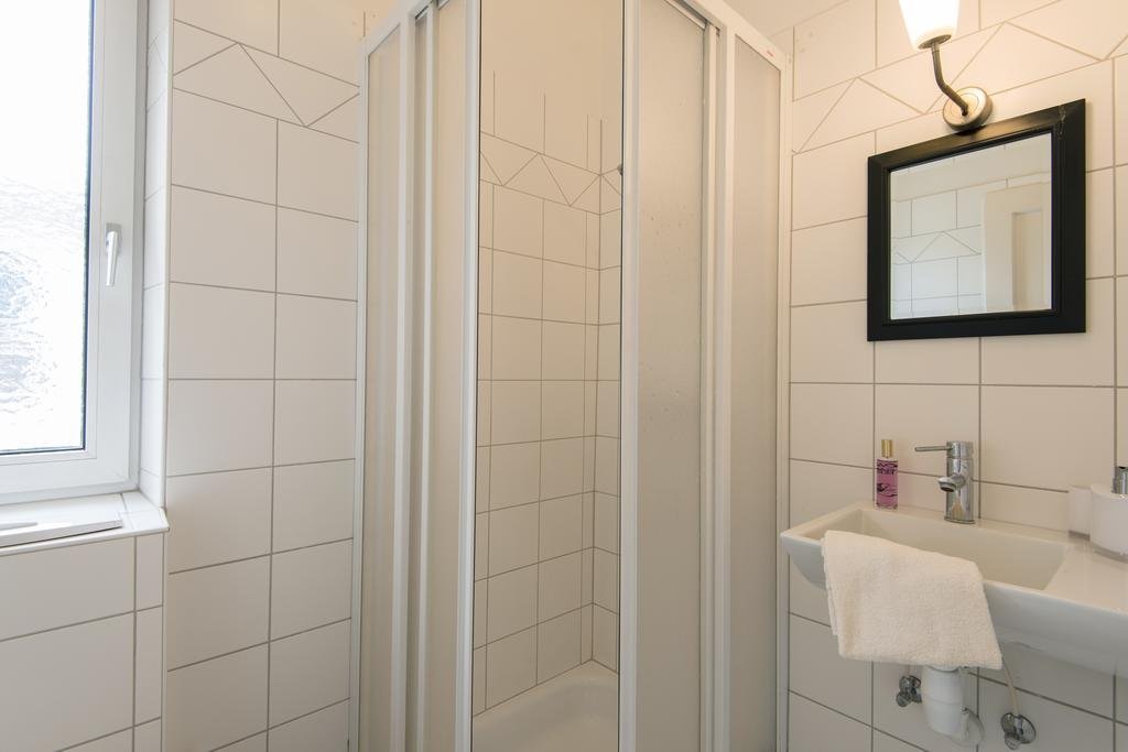 Фото Chalet Embacher