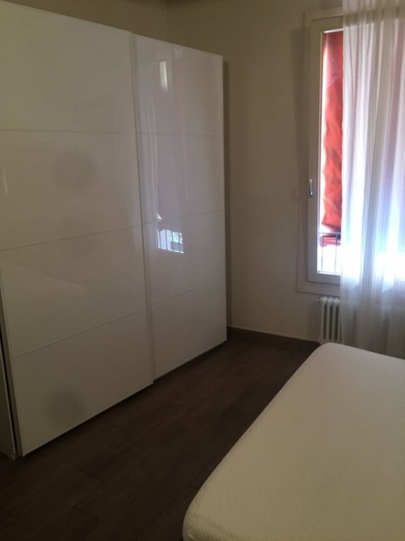 Фото Al Battistero