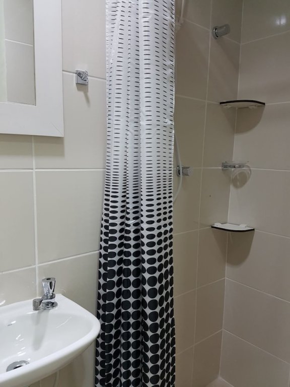 Фото Studio Ana Laura