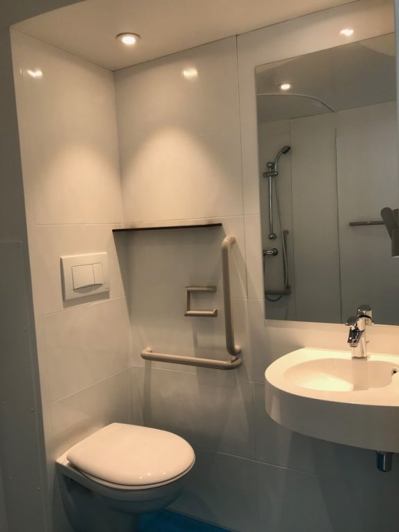 Фото Smart Appart