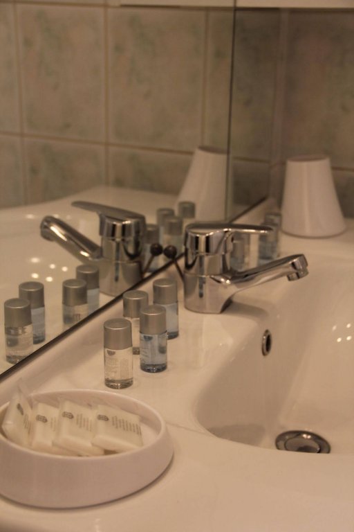 Фото Appartamento Emilia Levante 2