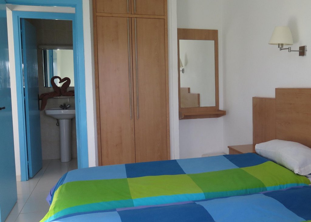 Фото Ura Roslara