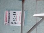 Оперативная полиграфия (prospekt 50-letiya Pobedy, 11), printing services