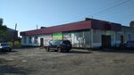 ХозМастер (Sovetskaya ulitsa, 168), plumbing shop