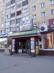 Караван (Rizhskiy Avenue, 41/1), thrift store