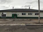 Станиславский (Svobodny, ulitsa Stanislavskogo, 82), tienda de productos