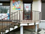 A4-a1 (Tsentralniy City administrative district, Tsentralniy Microdistrict, ulitsa Khakurate, 4) ، خدمات طباعة