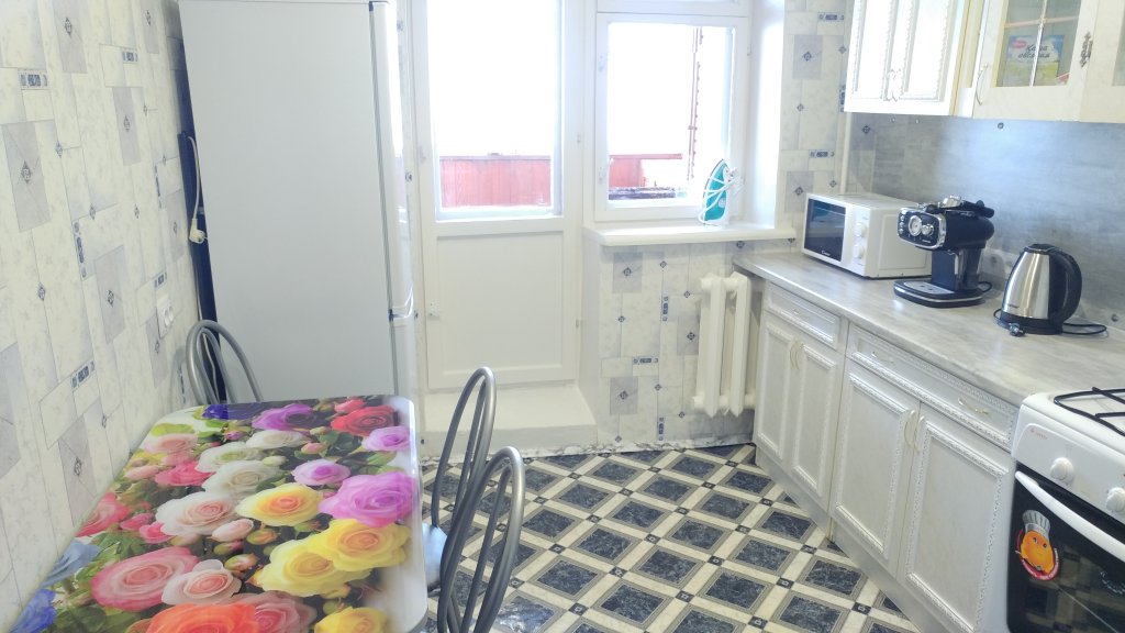 Фото Апартаменты на Сухого