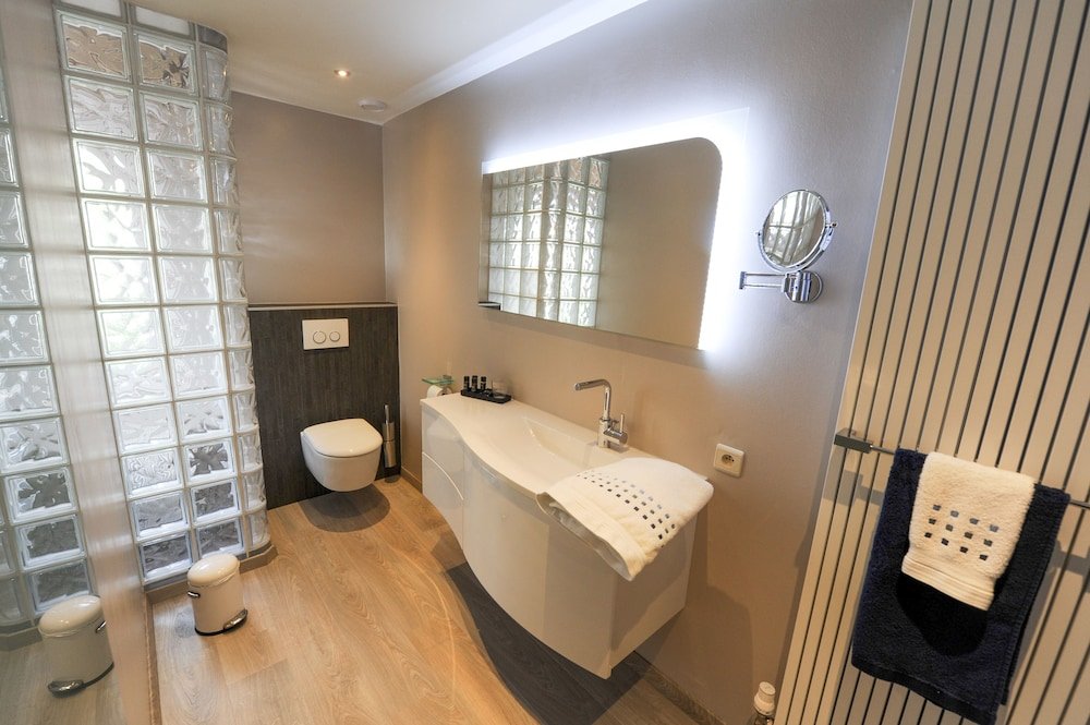 Фото B Guesthouse