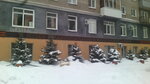Museum of the History of the Committee of Soldiers' Glory and Maternal Memory (Komsomolskaya Street, 23/1), museo