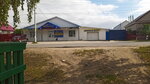 Avtomaster (Proletarskaya ulitsa, 14), auto parts and auto goods store