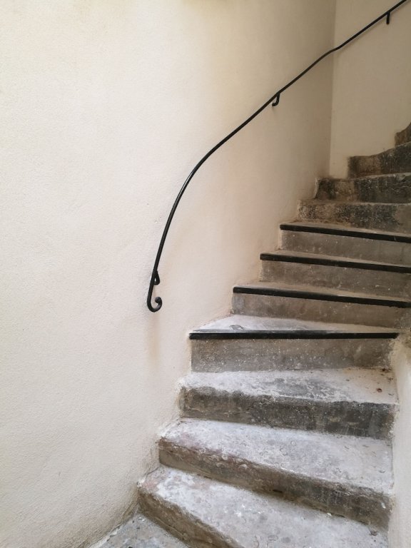 Фото Le Gourguillon