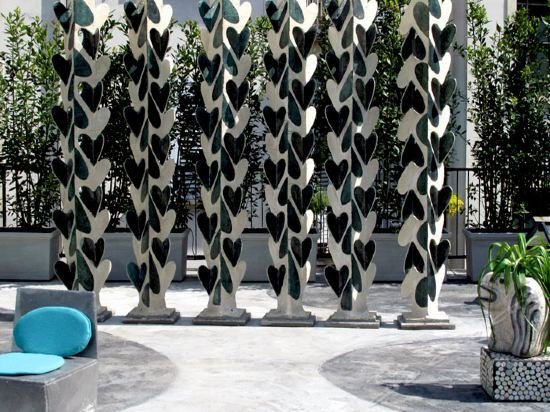 Фото 3 Rooms 10 Corso Como