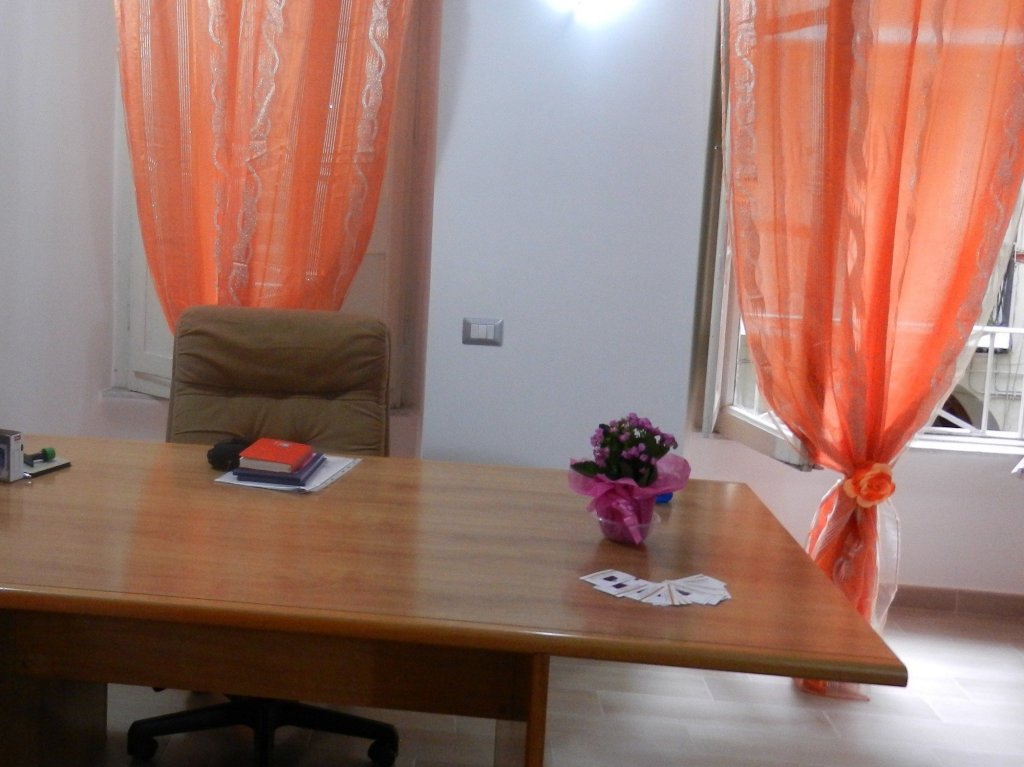 Фото Dream City Rome