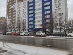 Звездная (Аргуновская ул., 2, корп. 1, Москва), продажа и аренда коммерческой недвижимости в Москве
